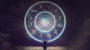 Horoscop 2 Aprilie 2021