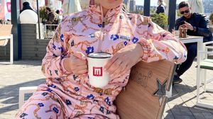 Carmen de la Sălciua