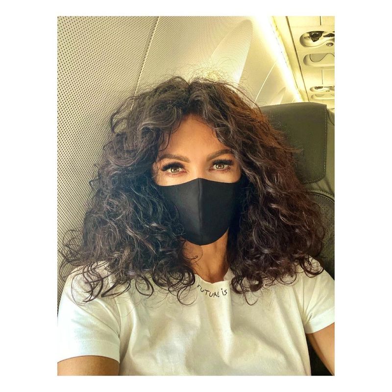 Mihaela Rădulescu