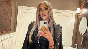 Bianca Drăgușanu Bianca Drăgușanu