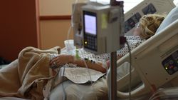 Un medic din cadrul UPU Vâlcea a fost condamnat pentru ucidere din culpă. Cum a murit pacienta ei