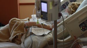 Un medic din cadrul UPU Vâlcea a fost condamnat pentru ucidere din culpă