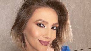 Adela Popescu