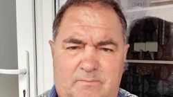 Criminalul de la Onești bagă spaima și în judecători! Magistrații fug de dosarul cuțitarului de la balcon și cer să fie schimbați! EXCLUSIV