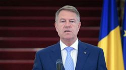 Klaus Iohannis, despre cum putem învinge pandemia: „Nu dispare prin violență și manifestări extremiste”