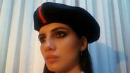 Maria Hîngu