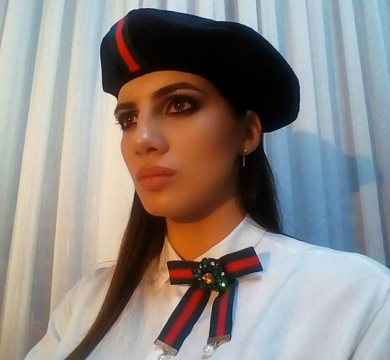 Maria Hîngu