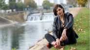Maria Hîngu