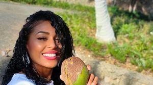 Majda, noi dezvăluiri din competiția Survivor România! Ce se întâmpla noaptea, înainte de culcare?! „Nu aș vrea să greșesc, dar...” EXCLUSIV