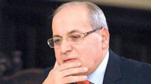 Nelu Ploieșteanu 