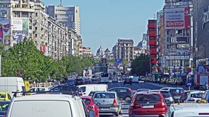 Primul weekend cu noile restricții