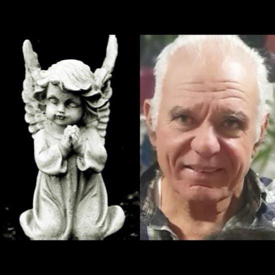 Tatăl Vioricăi de la Clejani