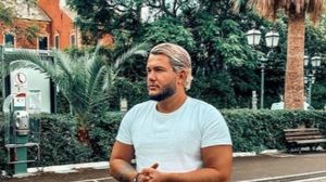 Ricardo Filip
