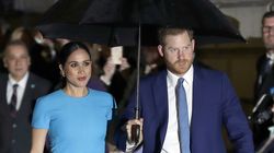 Meghan Markle acuză familia regală de rasism! Soția prințului Harry a avut gânduri sinucigașe: ”Pur şi simplu nu mai voiam să fiu în viaţă”