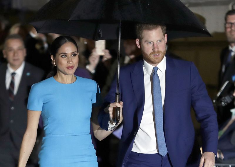 Meghan Markle si Printul Harry Meghan Markle si Printul Harry
