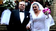 Cornelia Catanga și Aurel Pădureanu