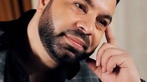 Florin Salam