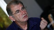 Florin Zamfirescu