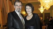 Catalina Mustata și Florin Zamfirescu