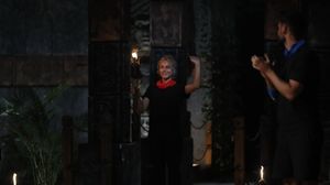 Amna de la Survivor, copil cu Jador?! Dezvăluire bombă în showbiz-ul românesc: „E...”