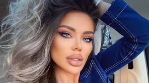 Bianca Drăgușanu