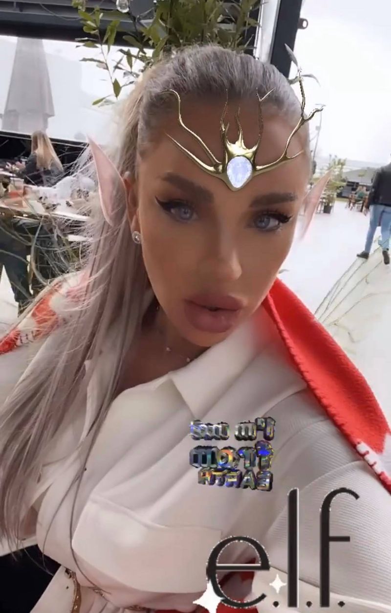 Bianca Drăgușanu