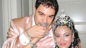 Florin Salam și Fănica