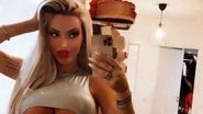 Loredana Chivu