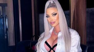 Loredana Chivu