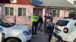 Incredibil ce a putut să spună bărbatul care a sunat la o televiziune să anunțe că și-a omorât mama! Cum a decurs dialogul