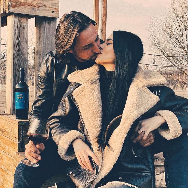 Bucurie mare în showbiz! Actorul Denis Ștefan va deveni tătic pentru a doua oară: &quot;Bucurie nemarginită în familia noastră...&quot;