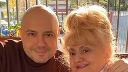 Primele declarații ale Cameliei Mitoșeru după operație! Cum se simte la două luni de la intervenție: "A fost o intervenție foarte grea"