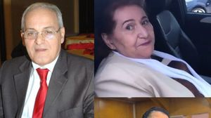 Decesele lui Nelu Ploieșteanu, Cornelia Catanga și Gabi Luncă puteau fi evitate! Ce greșeală au făcut artiștii 
