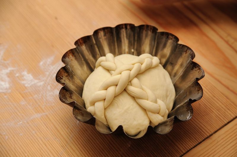 SMS-uri, felicitări și urări de Paște fericit 2021