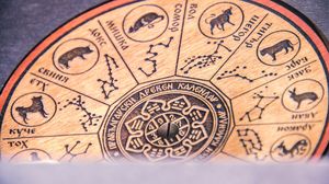 Horoscop, 4 aprilie 2021