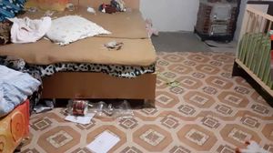 Ireal ce a pățit o femeie din Constanța care s-a decis să ajute o familie de nevoiași! A vrut să facă un bine, dar s-a ales cu pagube uriașe