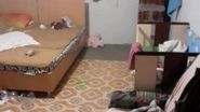 Ireal ce a pățit o femeie din Constanța care s-a decis să ajute o familie de nevoiași! A vrut să facă un bine, dar s-a ales cu pagube uriașe