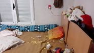 Ireal ce a pățit o femeie din Constanța care s-a decis să ajute o familie de nevoiași! A vrut să facă un bine, dar s-a ales cu pagube uriașe