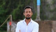 Faimoșii pun la cale strategii la Survivor România
