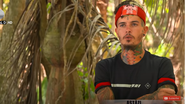 Faimoșii pun la cale strategii la Survivor România