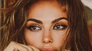 Mădălina Ghenea este din nou singură! Ce calități ar trebui să aibă partenerul de viață