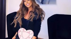 ana maria mocanu