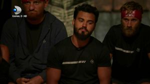 ador o detronează pe Elena Marin și devine preferatul publicului la Survivor România