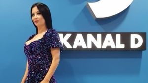 ana maria ticea