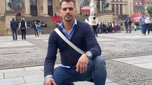 Doliu în lumea fotbalului! Cătălin Didu a murit la vârsta de 43 de ani