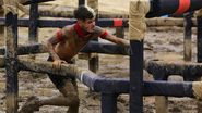 Ana Porgras a fost eliminată de la “Survivor România”. Kanal D, weekend de top, cu reality-ul urmărit de milioane de telespectatori
