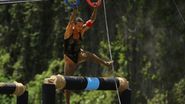 Ana Porgras a fost eliminată de la “Survivor România”. Kanal D, weekend de top, cu reality-ul urmărit de milioane de telespectatori