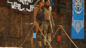 Ana Porgras a fost eliminată de la “Survivor România”. Kanal D, weekend de top, cu reality-ul urmărit de milioane de telespectatori