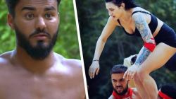 Ana Porgras, prima reacție după ce a aflat că s-a făcut o petiție pentru întoarcerea ei la Survivor România: ”Mă înclin în fața voastră”