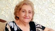 Gabi Luncă